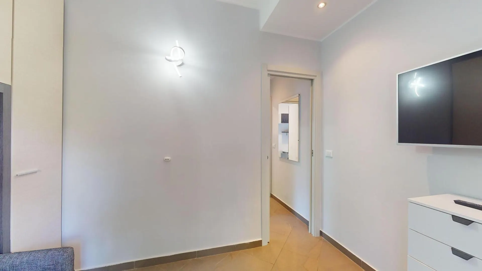 Perla - By Ligooria Apartment Pietra Ligure