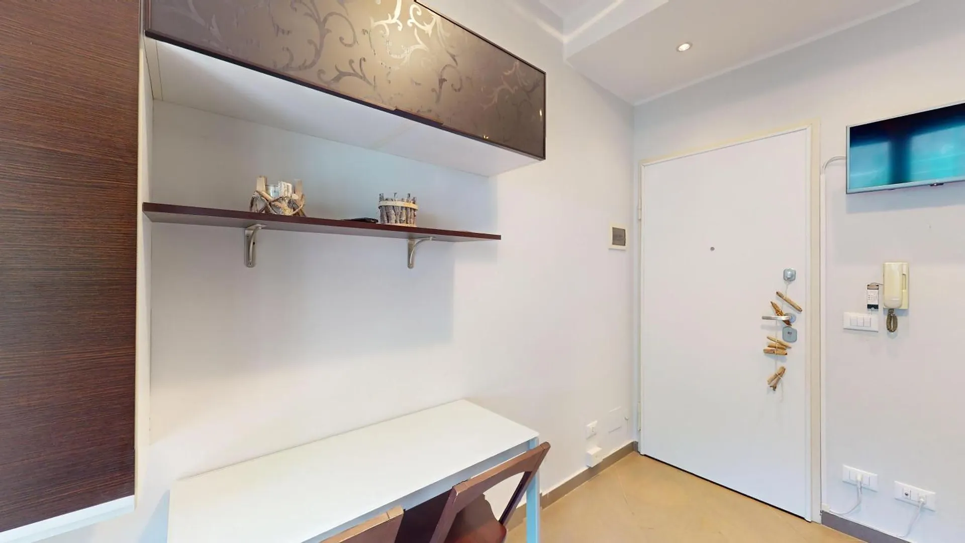 Perla - By Ligooria Apartment Pietra Ligure