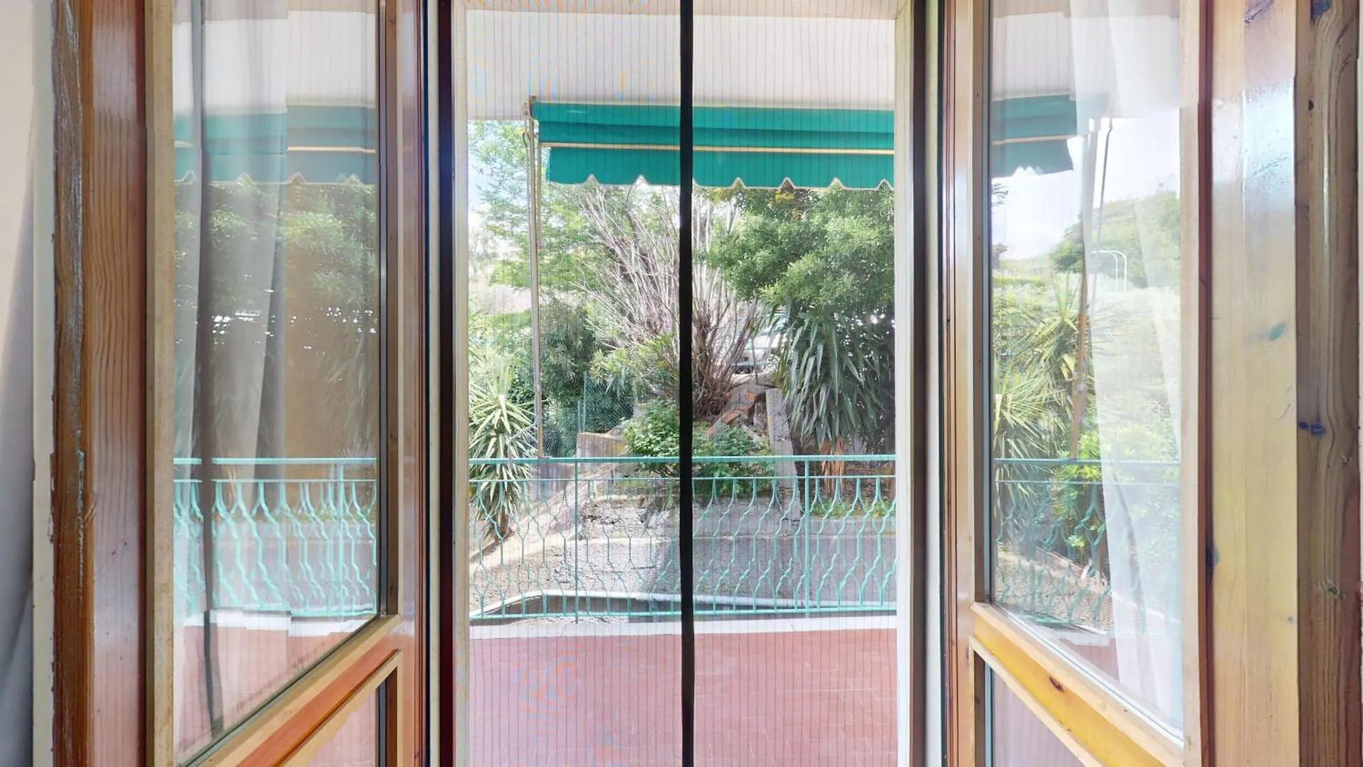 Perla - By Ligooria Apartment Pietra Ligure