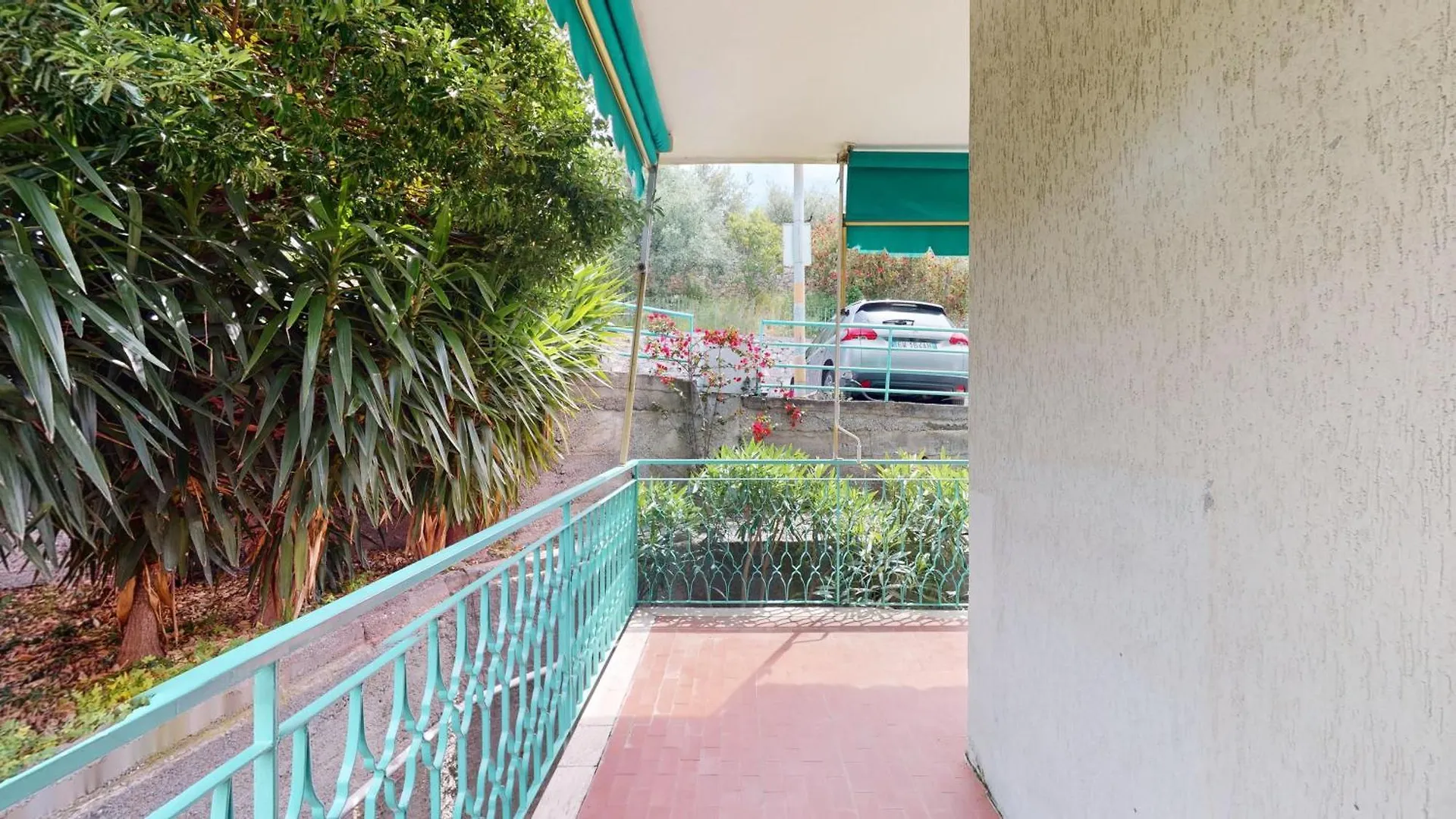 Perla - By Ligooria Apartment Pietra Ligure Italy